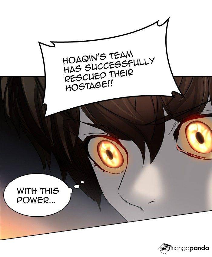 Tower of God Chapter 273 image 044